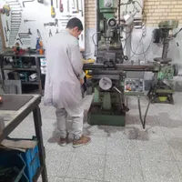 استخدام نیروی فنی|استخدام صنعتی، فنی، مهندسی|تهران, شریف‌آباد|دیوار