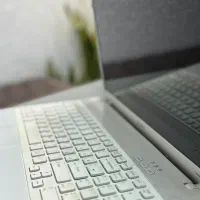 لپتاپ های آکبند و کارکرده/ اقساط / با چک یابدون چک|رایانه همراه|اصفهان, احمدآباد|دیوار