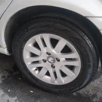 سمندال ایکس مدل۹۵ بی رنگ