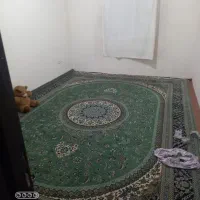 مسکن مهر دولت آباد