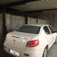 راناپلاس مدل ۱۴۰۰