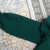 لباس سایز۳دخترانه|لباس|قم, پاسدار|دیوار