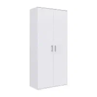 کمد لباسی|جاکفشی، کمد، دراور|کرمان, |دیوار