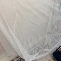 چادرکمپی 8 نفره   ۵۲۰۰|کوهنوردی و کمپینگ|مشهد, آبکوه|دیوار