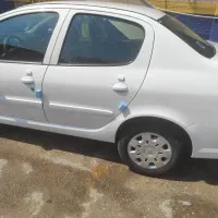 راناپلاس صفر4چرخ دیسک
