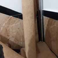 موکت و کناره