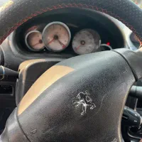 ۲۰۶تیپ۲ مدل ۹۹