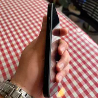 iPhone 15 Normal|موبایل|کرج, فاز ۱ مهرشهر|دیوار