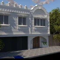 اجاره زیر زمین