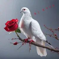 ۱راس بره