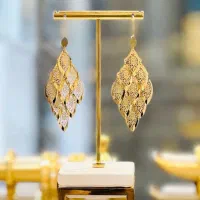 اقساط یکساله طلا