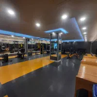 برج آرامیس فازدو 117متر با استخر.باشگاه.سالن ماساژ|فروش آپارتمان|پردیس, فاز ۲|دیوار