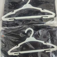 تجهیزات مغازه لباس فروشی|فروشگاه و مغازه|شهرکرد, |دیوار