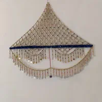 انواع گوناگون دشتی رنگا وا رنگ