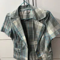 لباس|لباس|مشهد, فاطمیه|دیوار