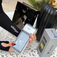 کشلس خودپرداز T1|فروشگاه و مغازه|تهران, صادقیه|دیوار