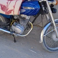 مدل90قیمت 35میلیون تومان