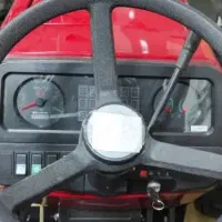 تراکتو۳۹۹خشک آپشنال|خودرو سنگین|نقده, |دیوار