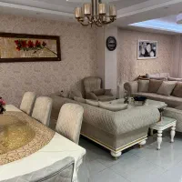سیناگروه/120متر/مکان پرستیژ/واحدرویاپردازان|اجارهٔ آپارتمان|اندیشه, شهرک صدف|دیوار