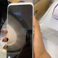 کارتخوان شاکری/ فروش بدون نوبت