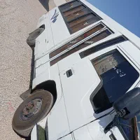 هیوندا|خودرو سنگین|یزد, |دیوار