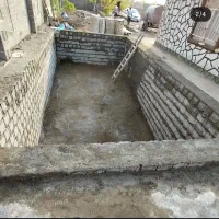 استخرسازی‌ولیزاده|خدمات پیشه و مهارت|مرند, |دیوار