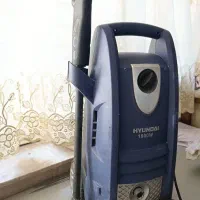کارواش هیوندا