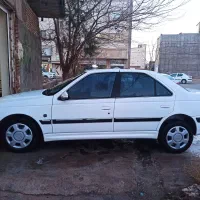 پارسtu5|خودرو سواری و وانت|نظرآباد, شهرک سید جمال الدین|دیوار