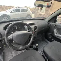 ساینا کم کار|خودرو سواری و وانت|طرقبه, |دیوار