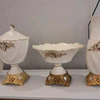 دکوری چینی اصل