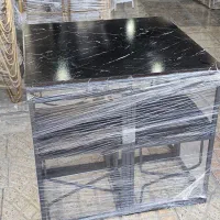 فروش ویژه میز ناهارخوری مدل جدید با قیمت تولیدی|میز و صندلی غذاخوری|آفتاب, |دیوار