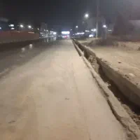 اجاره-اتاق-تجاری