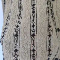 شومیز پاییزه|لباس|شیراز, ارم|دیوار