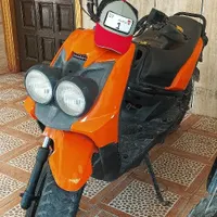 سافاری ۳۰۰۰|موتورسیکلت|کیش, |دیوار