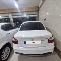 سایناsمدل۴۰۴|خودرو سواری و وانت|قم, شهرک فاطمیه|دیوار