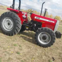 تراکتور 475پمپ‌کوچیک|خودرو سنگین|تبریز, |دیوار