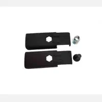 وسایل مغازه آبمیوه بستنی آبمیوه گیر صنعتی کامپوزیت|فروشگاه و مغازه|نمین, |دیوار