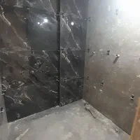 بنایی‌تعمیرات‌رفع‌نم‌‌بازسازی‌سرامیک‌ساختمان|خدمات پیشه و مهارت|تهران, فدک|دیوار