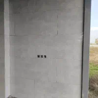 نیروی کار کاشی کاری