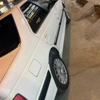 پژو پارس موتور جدید1402|خودرو سواری و وانت|زاهدان, |دیوار