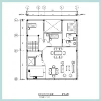 آموزش طراحی برای آزمون نظام مهندسی