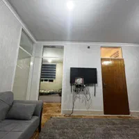 سویت|اجارهٔ کوتاه‌مدت آپارتمان و سوئیت|آبادان, |دیوار