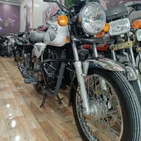 باکسر طرح دینو ۲۰۰