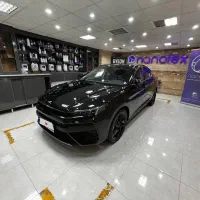 kmc j7|خودرو سواری و وانت|کرمانشاه, |دیوار