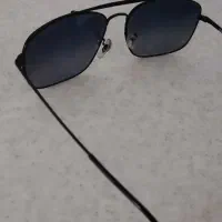 عینک ریبن اصلی|زیورآلات و اکسسوری|اسلامشهر, شهرک واوان|دیوار