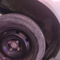 پژو۴۰۵|خودرو سواری و وانت|مشهد, شهید بصیر|دیوار