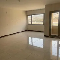 دریاچه چیتگر مرواریدشهر ۱۵۸ متر نوساز برج حسابرسان