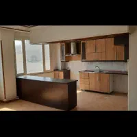 اجاره آپارتمان ۹۵ متری تک واحدی