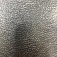 اپل iPhone 12 Pro Max  ۲۵۶  بجنورد