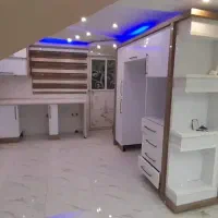 اجاره ویلایی دوبلکس شیک در روستای پرچیکلا|اجارهٔ خانه و ویلا|قائم‌شهر, |دیوار